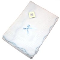 Shawls (19)
